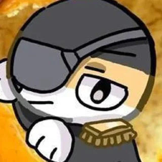 👑 emoji Российская Империя  (@sofa_gachaUkraine) Telegram sticker 22 of 71