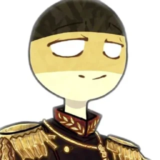 👑 emoji Российская Империя  (@sofa_gachaUkraine) Telegram sticker 5 of 71