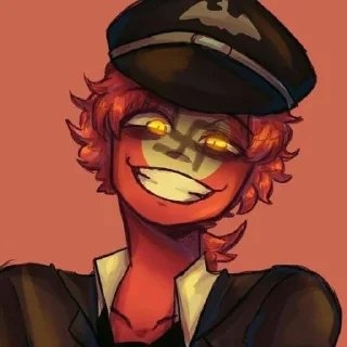 👺 emoji Третий рейх (@sofa_gachaUkraine) Telegram sticker 17 of 61