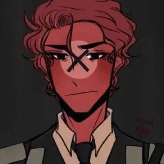 😐 emoji Третий рейх (@sofa_gachaUkraine) Telegram sticker 19 of 61
