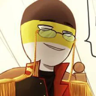 👑 emoji Российская Империя  (@sofa_gachaUkraine) Telegram sticker 11 of 71