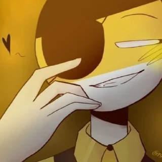 👑 emoji Российская Империя  (@sofa_gachaUkraine) Telegram sticker 7 of 71