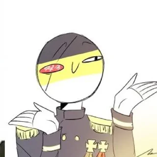 👑 emoji Российская Империя  (@sofa_gachaUkraine) Telegram sticker 20 of 71