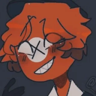 😁 emoji Третий рейх (@sofa_gachaUkraine) Telegram sticker 13 of 61