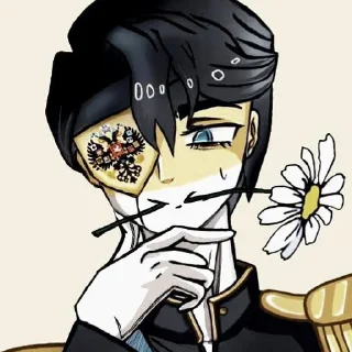 👑 emoji Российская Империя  (@sofa_gachaUkraine) Telegram sticker 12 of 71