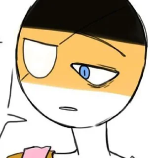 👑 emoji Российская Империя  (@sofa_gachaUkraine) Telegram sticker 10 of 71