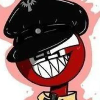 😈 emoji Третий рейх (@sofa_gachaUkraine) Telegram sticker 14 of 61