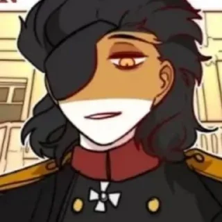 👑 emoji Российская Империя  (@sofa_gachaUkraine) Telegram sticker 9 of 71