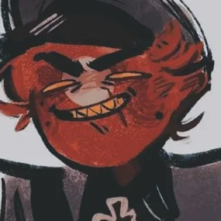 😈 emoji Третий рейх (@sofa_gachaUkraine) Telegram sticker 22 of 61