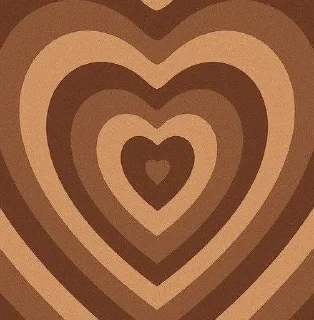 Sticker from 𝚑𝚞𝚛𝚝𝚜
