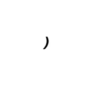 🙂 emoji для переговоров by @my_unrefined Telegram sticker 22 of 55
