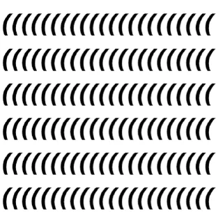 ☹️ emoji для переговоров by @my_unrefined Telegram sticker 23 of 55