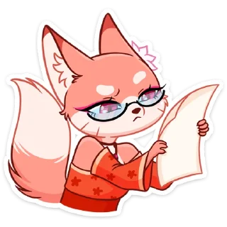 #️⃣ emoji Больше стикеров » @Stick4GramProjects Telegram sticker 12 of 48