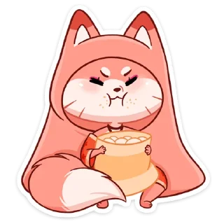 #️⃣ emoji Больше стикеров » @Stick4GramProjects Telegram sticker 22 of 48