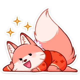 #️⃣ emoji Больше стикеров » @Stick4GramProjects Telegram sticker 8 of 48