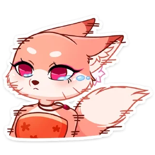 #️⃣ emoji Больше стикеров » @Stick4GramProjects Telegram sticker 10 of 48