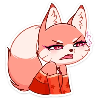 #️⃣ emoji Больше стикеров » @Stick4GramProjects Telegram sticker 17 of 48