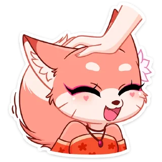 #️⃣ emoji Больше стикеров » @Stick4GramProjects Telegram sticker 16 of 48