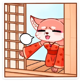#️⃣ emoji Больше стикеров » @Stick4GramProjects Telegram sticker 5 of 48