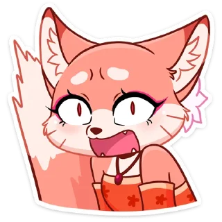 #️⃣ emoji Больше стикеров » @Stick4GramProjects Telegram sticker 7 of 48