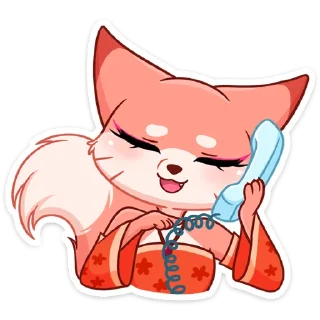 #️⃣ emoji Больше стикеров » @Stick4GramProjects Telegram sticker 14 of 48