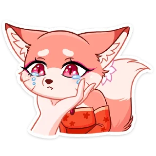 #️⃣ emoji Больше стикеров » @Stick4GramProjects Telegram sticker 24 of 48