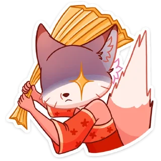 #️⃣ emoji Больше стикеров » @Stick4GramProjects Telegram sticker 9 of 48