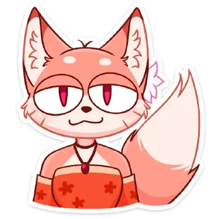 #️⃣ emoji Больше стикеров » @Stick4GramProjects Telegram sticker 15 of 48