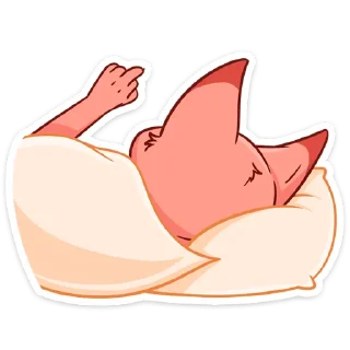 #️⃣ emoji Больше стикеров » @Stick4GramProjects Telegram sticker 19 of 48