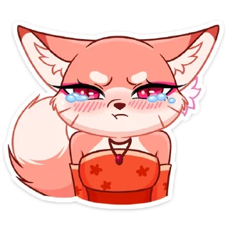 #️⃣ emoji Больше стикеров » @Stick4GramProjects Telegram sticker 11 of 48