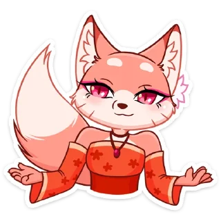 #️⃣ emoji Больше стикеров » @Stick4GramProjects Telegram sticker 13 of 48