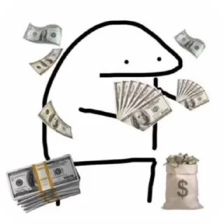 🖼 emoji 💎[𝐃𝐈𝐀𝐌𝐎𝐍𝐃 𝐌𝐎𝐎𝐍 𝐒� pack by @QuotLyBot Telegram sticker 18 of 110