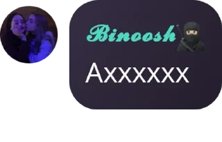 🧚 emoji 💎[𝐃𝐈𝐀𝐌𝐎𝐍𝐃 𝐌𝐎𝐎𝐍 𝐒� pack by @QuotLyBot Telegram sticker 10 of 110