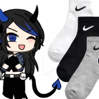 🖼 emoji 💎[𝐃𝐈𝐀𝐌𝐎𝐍𝐃 𝐌𝐎𝐎𝐍 𝐒� pack by @QuotLyBot Telegram sticker 14 of 110