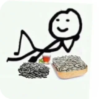 👍 emoji 💎[𝐃𝐈𝐀𝐌𝐎𝐍𝐃 𝐌𝐎𝐎𝐍 𝐒� pack by @QuotLyBot Telegram sticker 17 of 110