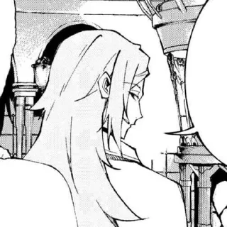 Sticker from 💎 Shibusawa 💎