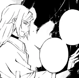 Sticker from 💎 Shibusawa 💎