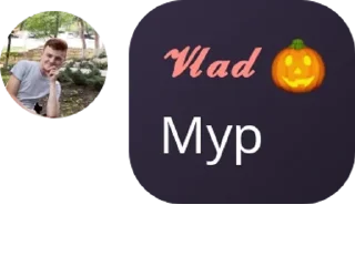 🔨 emoji Мобайл Легендс Чат 💎 pack by @QuotLyBot Telegram sticker 8 of 118