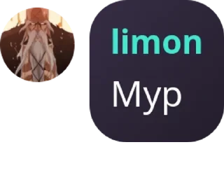 🇱🇸 emoji Мобайл Легендс Чат 💎 pack by @QuotLyBot Telegram sticker 14 of 118