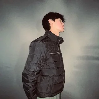 💊 emoji Tristan Pravong @FASH1OH Telegram sticker 8 of 45