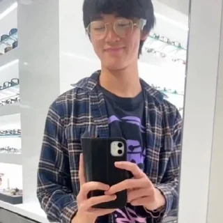 💊 emoji Tristan Pravong @FASH1OH Telegram sticker 4 of 45
