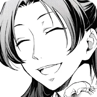 🌟 emoji Jinshi ❝@tviychukhan❞ Telegram sticker 16 of 120