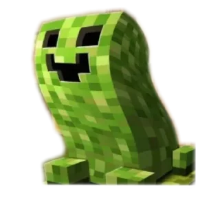 🤩 emoji @EARTH928B <--> @CLOOBHUB Telegram sticker 17 of 79