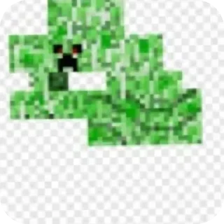 🤩 emoji @EARTH928B <--> @CLOOBHUB Telegram sticker 2 of 79