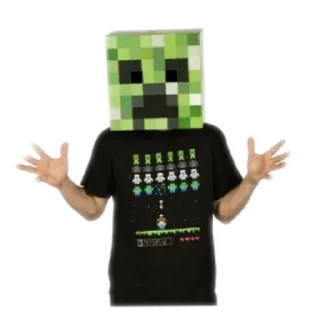 🤩 emoji @EARTH928B <--> @CLOOBHUB Telegram sticker 11 of 79