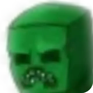 🤩 emoji @EARTH928B <--> @CLOOBHUB Telegram sticker 4 of 79