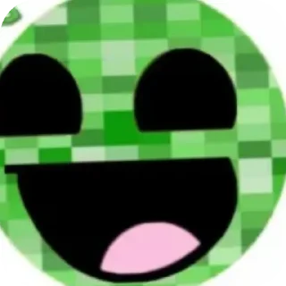 🤩 emoji @EARTH928B <--> @CLOOBHUB Telegram sticker 18 of 79