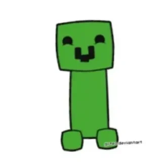 🤩 emoji @EARTH928B <--> @CLOOBHUB Telegram sticker 10 of 79