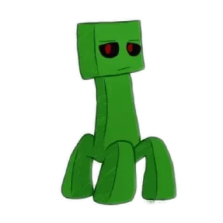 🤩 emoji @EARTH928B <--> @CLOOBHUB Telegram sticker 8 of 79