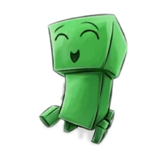 🤩 emoji @EARTH928B <--> @CLOOBHUB Telegram sticker 21 of 79